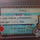 Illustration for article titled Pokémon With Microtransactions Is Just As Bad As It Sounds